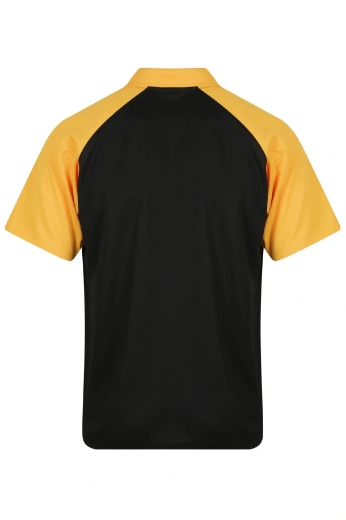 Picture of Aussie Pacific, Mens Manly Polo